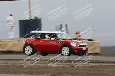 media/Jan-20-2024-VARA University (Sat) [[3e7fefb2cb]]/Red/Panning/